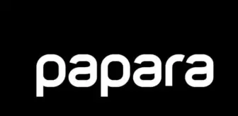 Papara açıldı mı? 25 Ağustos Papara şu an çalışıyor mu?