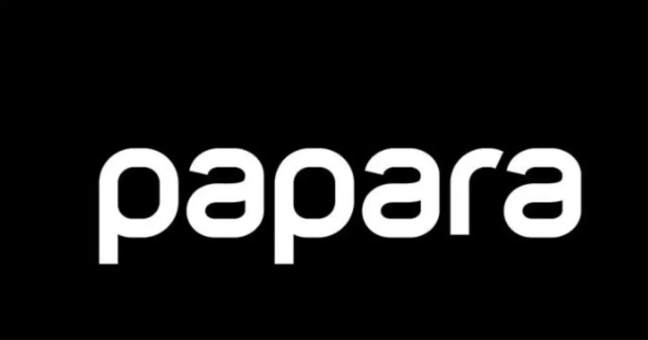 Papara açıldı mı? 25 Ağustos Papara şu an çalışıyor mu?