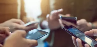 Popüler sohbet uygulaması Azar'a erişim engeli