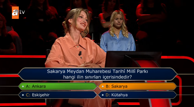 Sakarya Meydan Muharebesi Tarihi Milli Parkı hangi ilin sınırları içerisindedir? Sakarya Meydan Muharebesi Tarihi Milli Parkı hangi ilin sınırları içerisindedir?