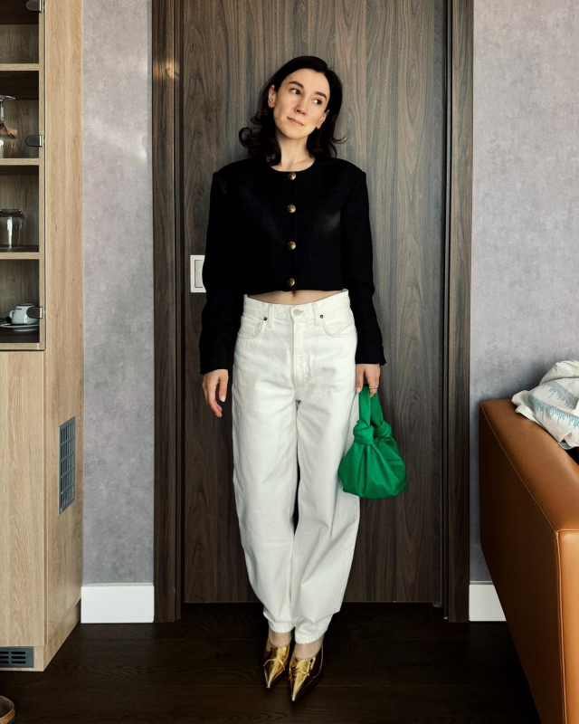 Sibel Kekilli kimdir? Sibel Kekilli kaç yaşında, nereli?