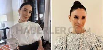 Sibel Kekilli kimdir? Sibel Kekilli kaç yaşında, nereli?