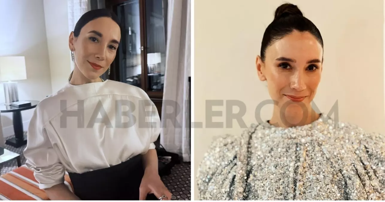 Sibel Kekilli kimdir? Sibel Kekilli kaç yaşında, nereli?