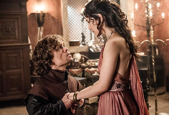 Sibel Kekilli kimdir? Sibel Kekilli kaç yaşında, nereli?