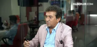 Süleyman Orakçıoğlu: Üçüncü fabrikamızda yapay zeka ile üretimde yeni bir dönem başlatıyoruz