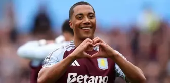 Süper Lig devinden Tielemans bombası