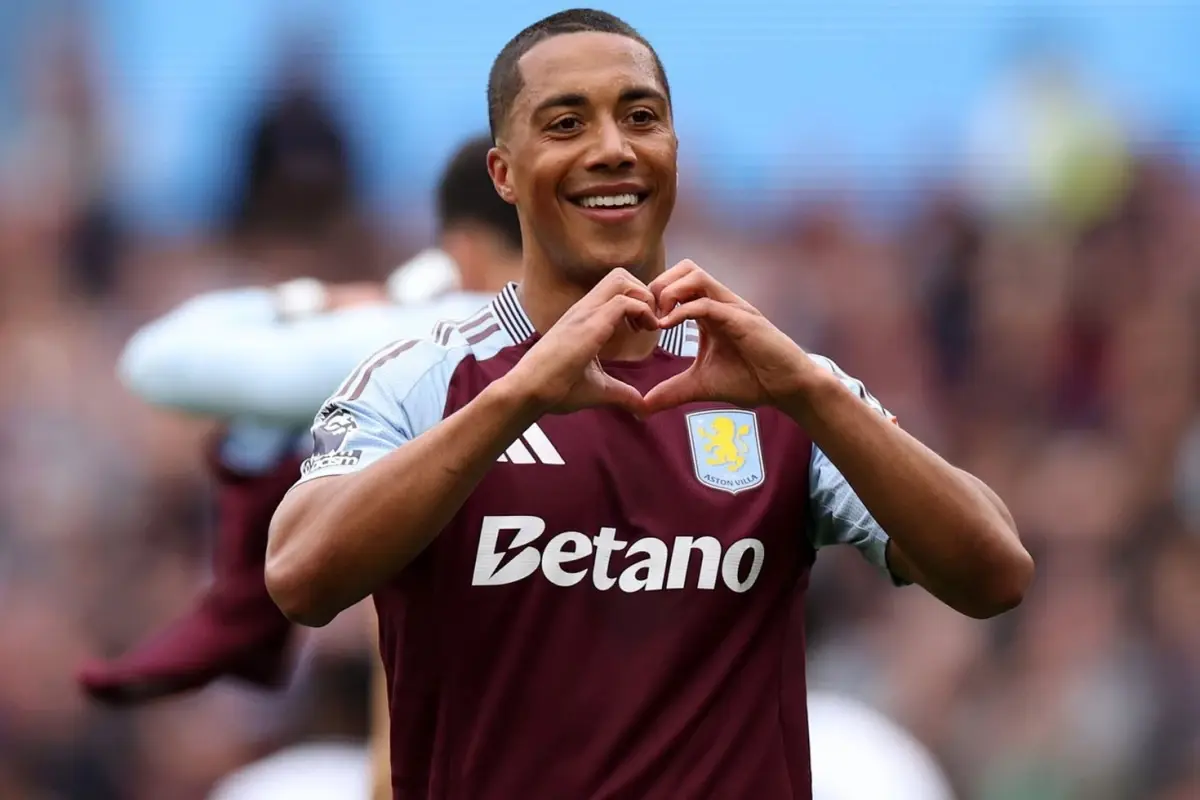 Süper Lig devinden Tielemans bombası