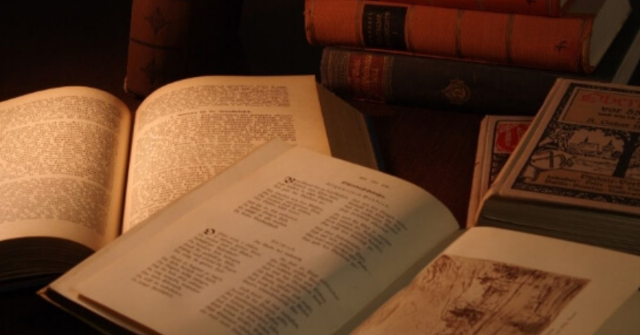 Tarihte bugün ne oldu? 25 Ağustos tarihinde neler oldu?