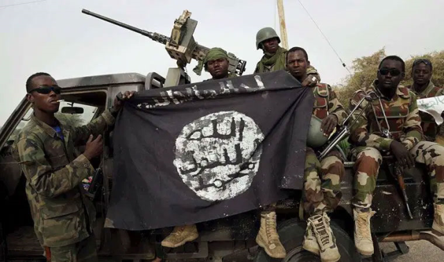 teror orgutu boko haram in lideri bakoura 18979756 3697 m