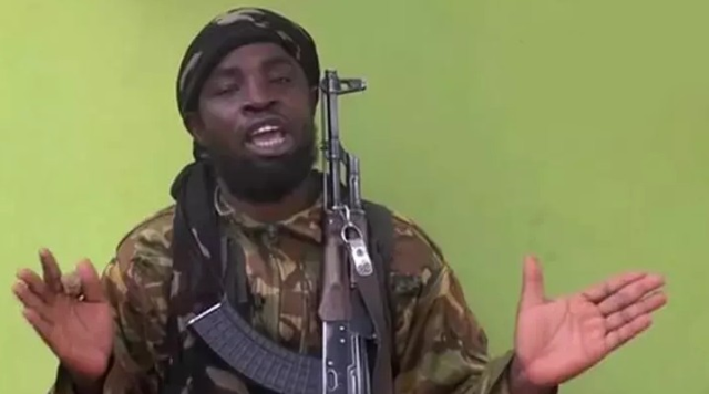 teror orgutu boko haram in lideri bakoura 18979756 5789 m