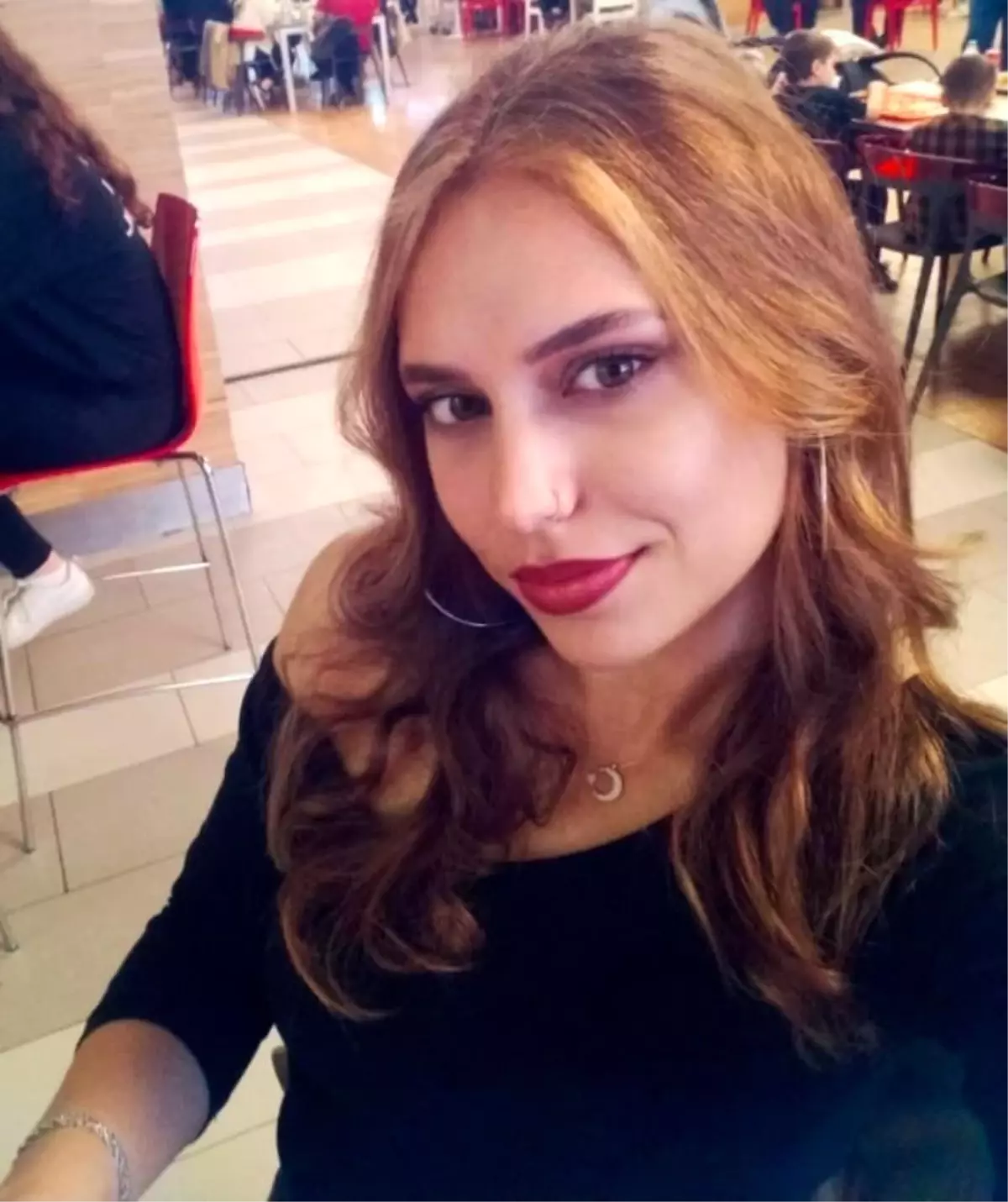 Çanakkale'de Bisikletli Genç Kızın Ölümüne Sebep Olan Sürücüye 4 Yıl 2 Ay Hapis Cezası