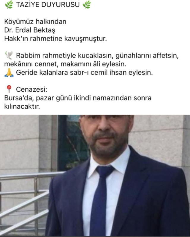 yasak ask cinayeti 16 yil sonra ortaya cikan 18979797 1187 m
