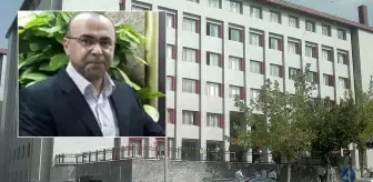 Yasak aşk cinayeti 16 yıl sonra ortaya çıkan doktor ölü bulundu