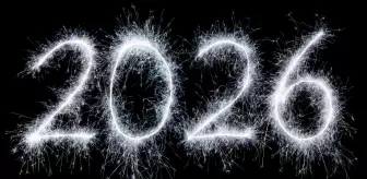2026 RESMİ TATİLLER:2026 yılında kaç gün resmi tatil var? 2026 bayramlar hangi günlere denk geliyor?