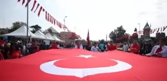 30 Ağustos Zafer Bayramı resmi tatil mi? 30 Ağustos hangi güne denk geliyor?