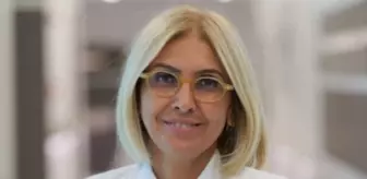 Bengi Başer kimdir? Bengi Başer nereli, kaç yaşında?