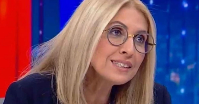 Bengi Başer kimdir? Bengi Başer nereli, kaç yaşında? Bengi Başer kimdir? Bengi Başer nereli, kaç yaşında?