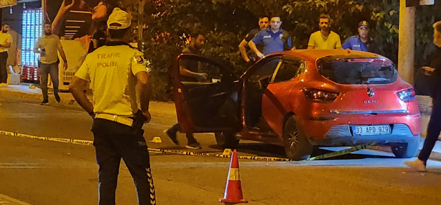 cadde ortasinda silahli kavga 2 kisi oldu 5 18981433 9191 m