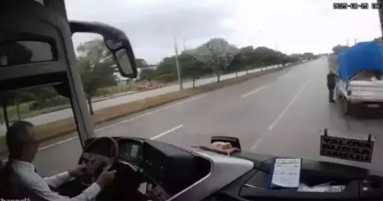 Çanakkale-İzmir otobüsü ne zaman kaza yaptı? Kazada kaç ölü, kaç yaralı var?