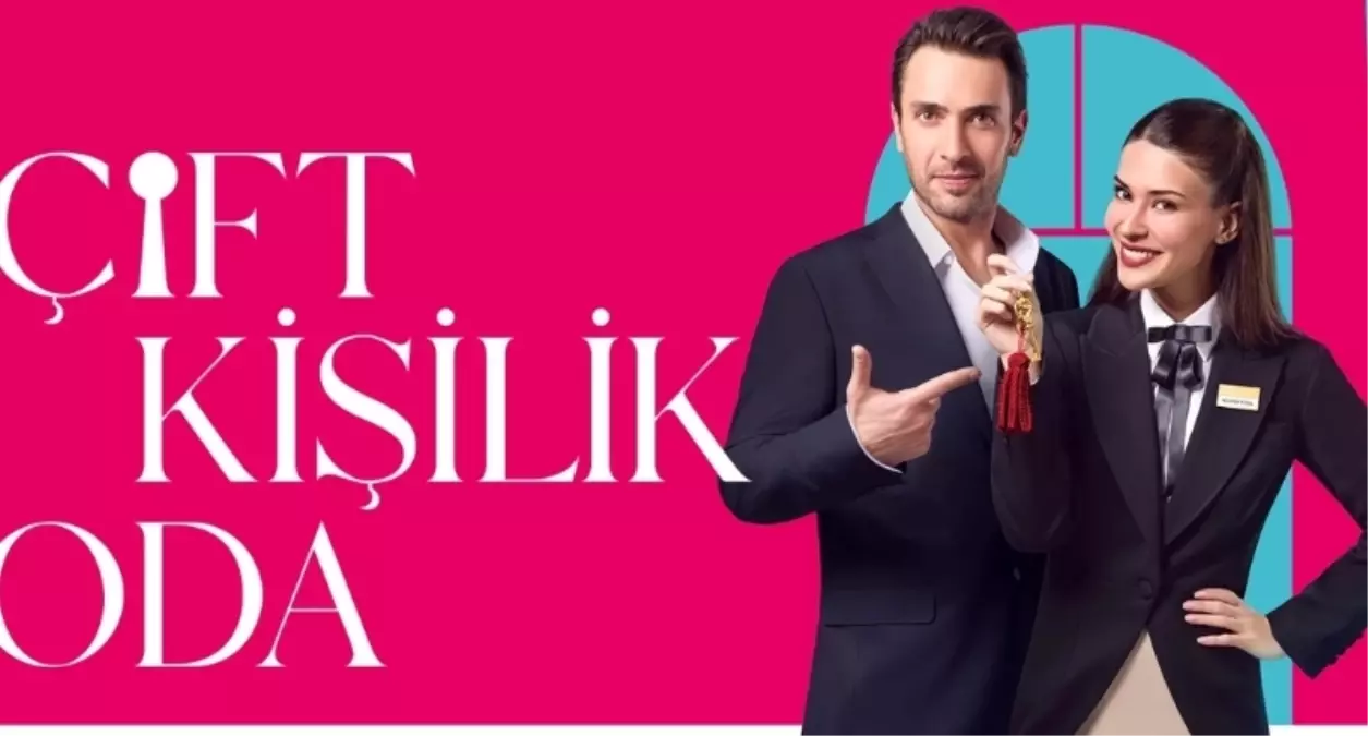 Çift Kişilik Oda ne zaman başlayacak 2025-26?