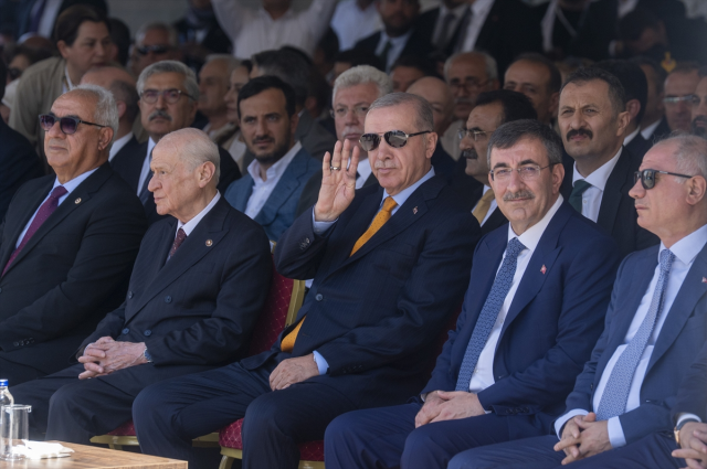 Devlet Bahçeli sağlık durumu nedir? SON DAKİKA! Devlet Bahçeli sağlık durumu nedir? SON DAKİKA!