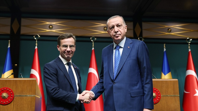 diplomatik skandal turkiye ye ait gizli belgeler 18981526 2215 m
