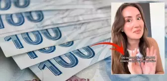 E-Devlet'te birikmiş paranız olabilir: 2 adımda bunu öğrenebilirsiniz