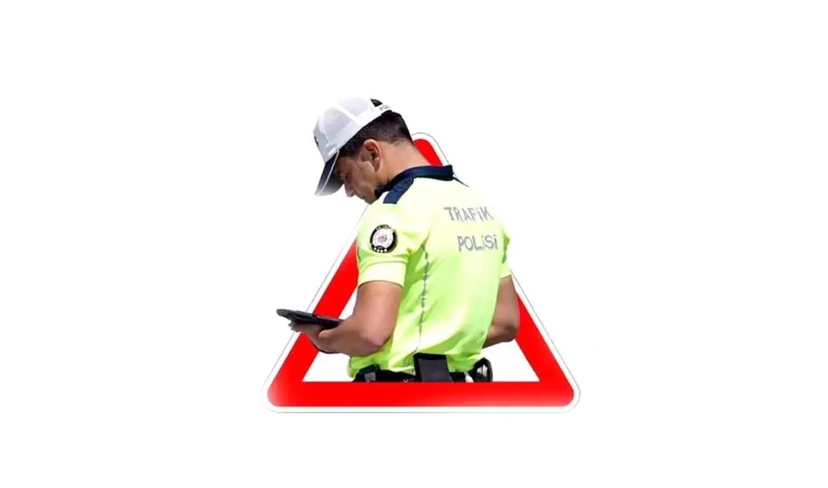 Erzincan&apos;da Motosiklet Denetimleri Sıkılaştırıldı