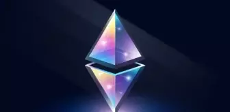 ETHZilla 250 milyon dolarlık hisse geri alımı duyurdu