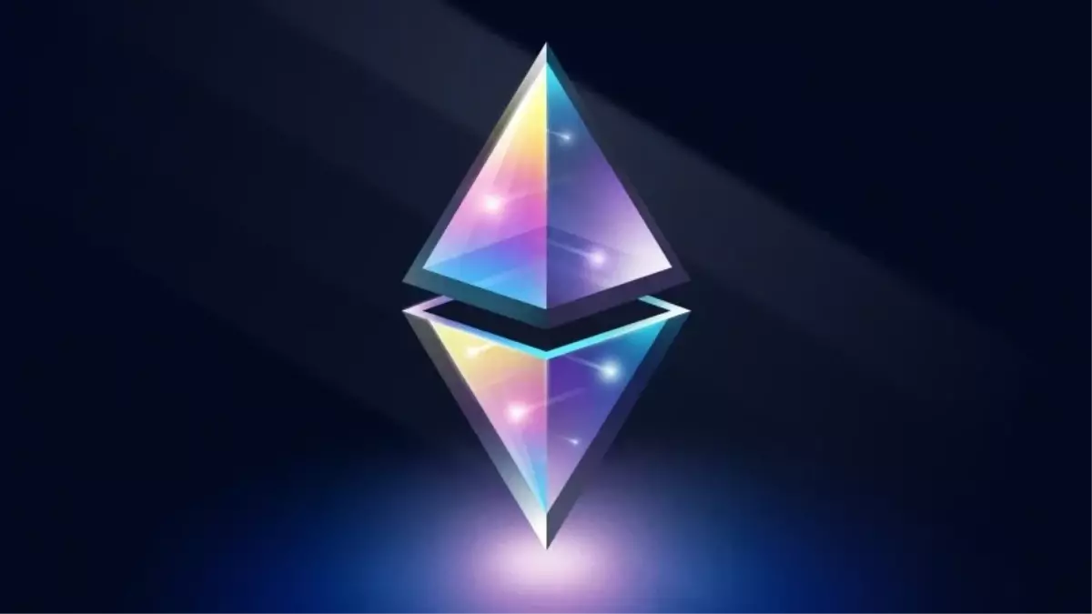 ETHZilla 250 milyon dolarlık hisse geri alımı duyurdu