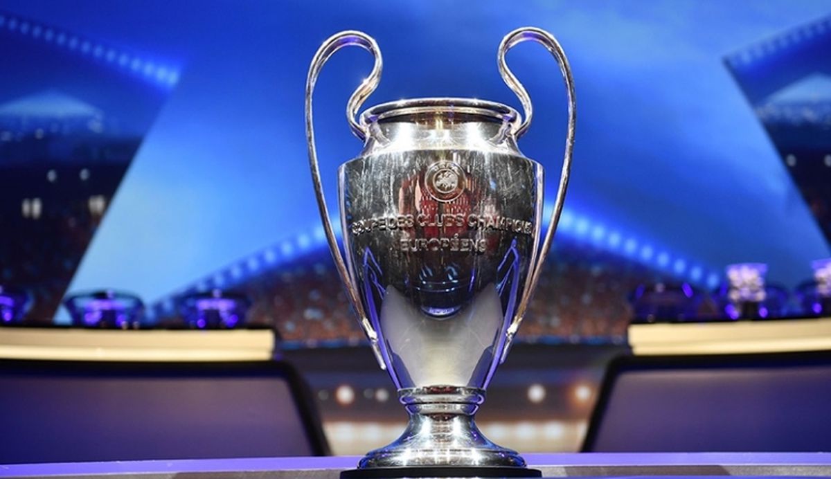 Fenerbahçe Benfica'ya elenirse ne oluyor, UEFA Avrupa Ligi'ne mi gidiyor?