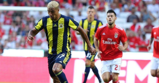 Fenerbahçe'nin maçı ne zaman? Benfica-Fenerbahçe maçı ne zaman, saat kaçta, hangi kanalda?