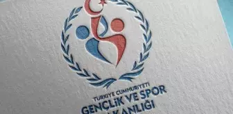 GSB 4.400 personel alımı sonuçları açıklandı mı? GSB personel alımı sorgulama ekranı!