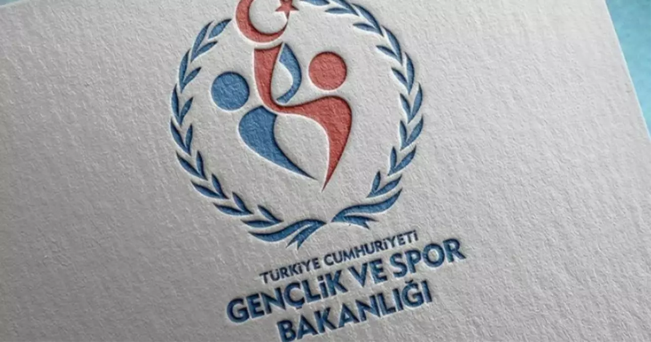 GSB 4.400 personel alımı sonuçları açıklandı mı? GSB personel alımı sorgulama ekranı!