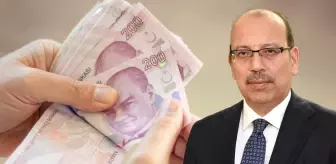 Hakem Kurulu 4. toplantısı başladı! İşte masadaki rakam