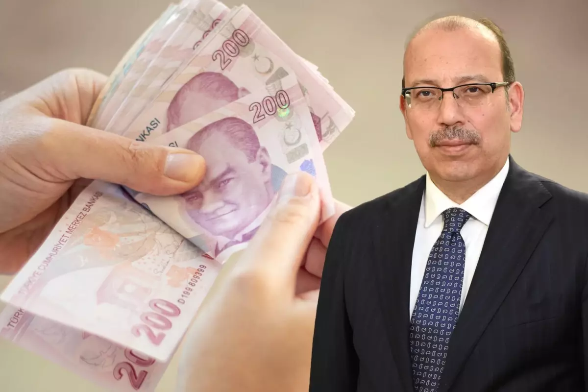 Hakem Kurulu 4. toplantısı başladı! İşte masadaki rakam