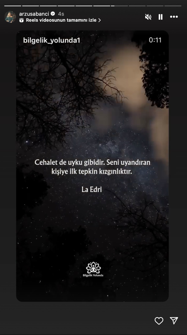 hande ercel ve hakan sabanci nin ayrilik nedeni 18981610 3151 m