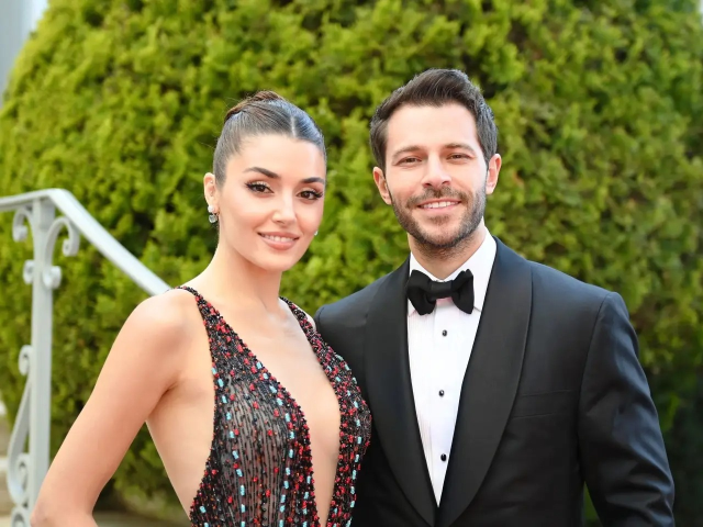 hande ercel ve hakan sabanci nin ayrilik nedeni 18981610 5935 m