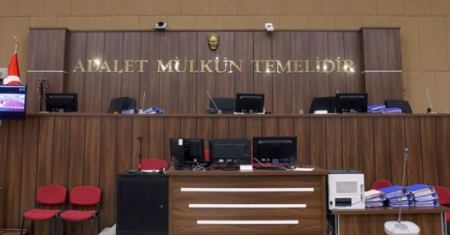 HMGS ne zaman? 2025 Hukuk Mesleklerine Giriş Sınavı tarihi!