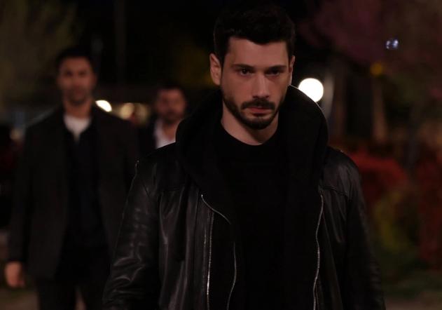 Hudutsuz Sevda ne zaman başlayacak 2025-26? Hudutsuz Sevda ne zaman başlayacak 2025-26?