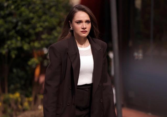 Hudutsuz Sevda ne zaman başlayacak 2025-26? Hudutsuz Sevda ne zaman başlayacak 2025-26?