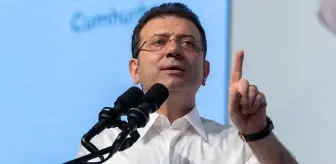İmamoğlu avukatı Nusret Yılmaz gözaltına alındı
