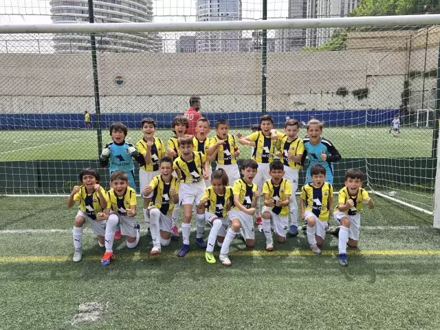 inegol den fenerbahce ye transfer oldu 18981979 o