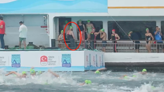 istanbul bogazi ndaki yuzme yarisinda kaybolan 18983935 7420 m