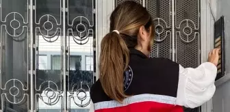 İstanbul Valiliği'nden tüm kurumlara talimat! Artık yardım teslim ederken çekim yapılamayacak