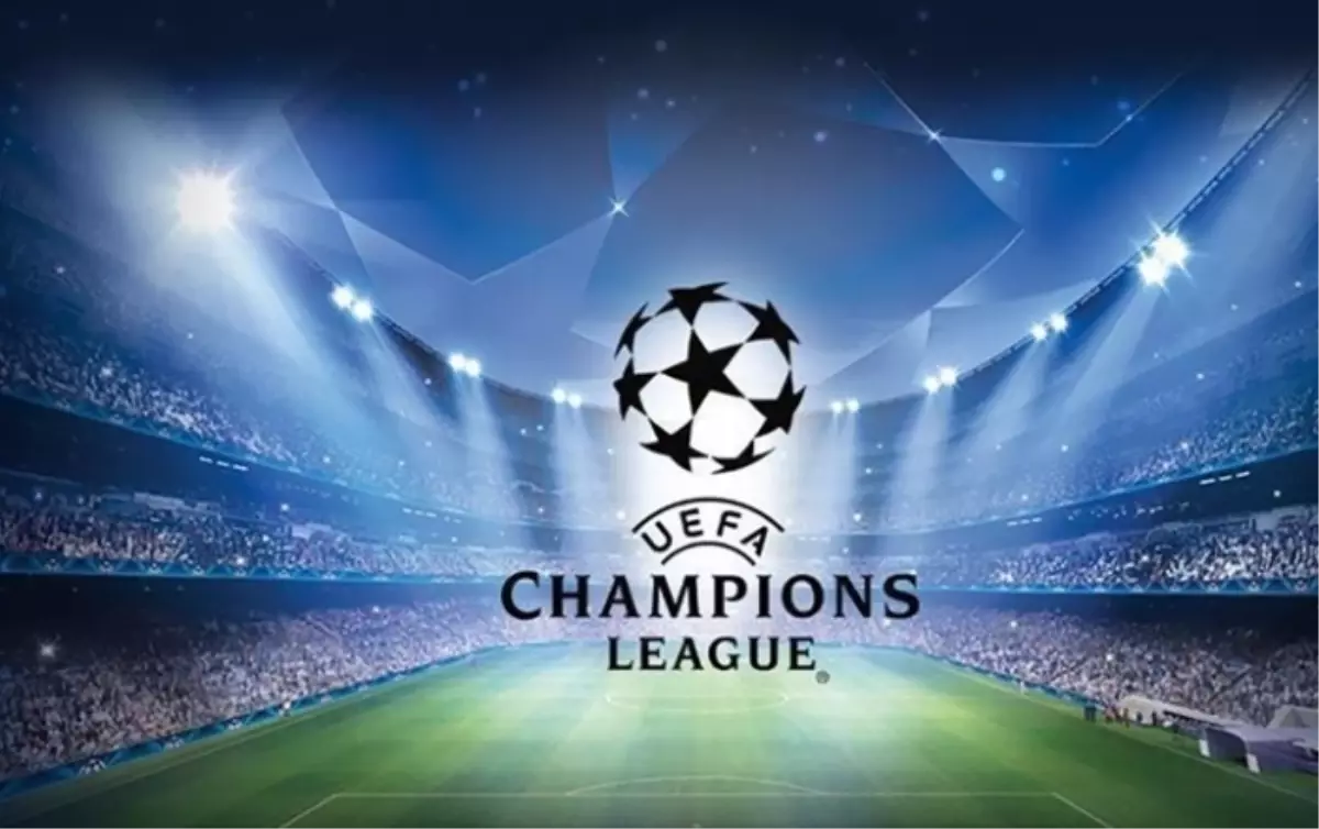 Kairat Almaty Celtic CANLI izleme linki var mı? Kairat Almaty Celtic maçı hangi kanalda?