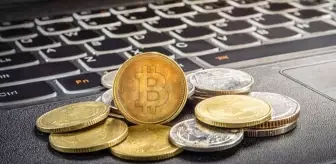 Kalshi, kripto bölümünün başına fenomen John Wang'ı getirdi