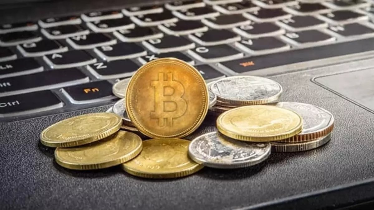 Kalshi, kripto bölümünün başına fenomen John Wang&apos;ı getirdi