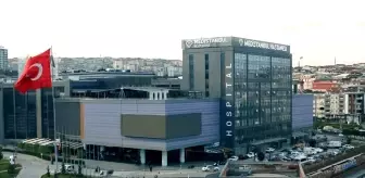 KAP açıklaması geldi! İstanbul'un dev hastanesi resmen satıldı