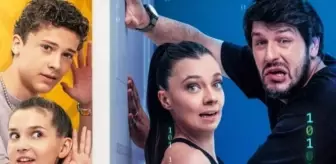 Kardeş Takımı 3 ne zaman çıkacak? Kardeş Takımı final filmi yayın tarihi belli oldu!